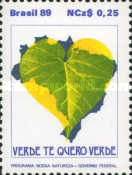 ["Our Nature" Programme, type CHZ]