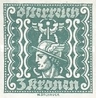 [Newspaper Stamps, type XBQ5]