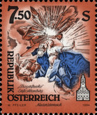 [Altenburg Abbey, type BLD]