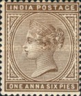[Queen Victoria, 1819-1901, type R]