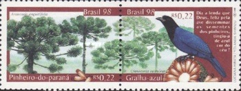 [Environmental Protection, type ]
