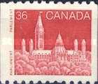 [Parliament Building, type AJO]