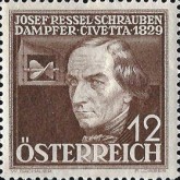 [Austrian Inventors, type GL]