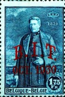 [Overprint, type DM2]