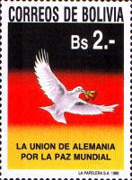 [Unification of Germany, type AHX]