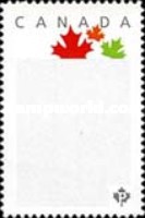 [Picture Postage - Personalized Stamps, type DBQ]