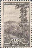 [National Parks, type JI]
