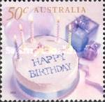 [Celebration and Nation, type CCK]