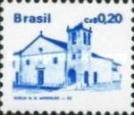 [Buildings, type CEE]