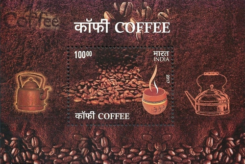 [Coffee, type ]