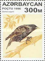 [Birds, type IQ]