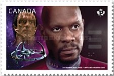 [Star Trek, type DNP]