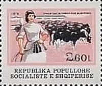 [Agriculture and Stock Farming, type AWB]