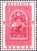 [The struggle against Tuberculosis, type RL]