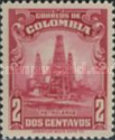 [Imprint "Columbian Bank Note Co", type MW]
