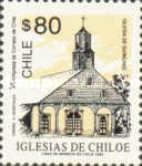 [Churches, type AWT]