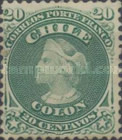 [Christopher Columbus - Different Watermark, type B4]