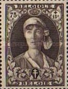 [The struggle against Tuberculosis, type DZ3]