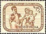 [Family Planning, type IG]