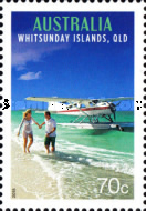 [Tourist Transport, type ECK]