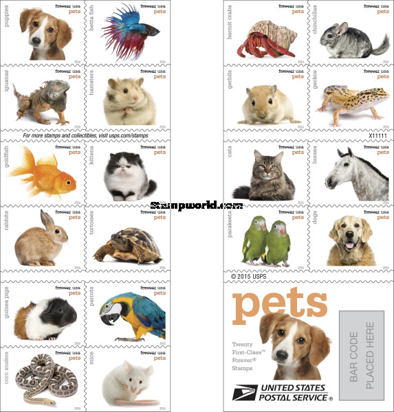 [Pets, type ]