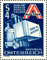 [Austrian Export Promotion, type ASD]