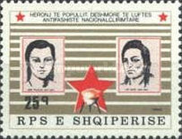 [Freedom Fighters, type BBF]