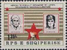 [Freedom Fighters, type AZZ]