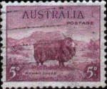 [Definitives, type AC]