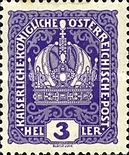 [Coat of Arms, type AQ]