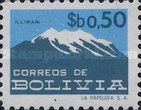 [Postage Stamps, type WC]