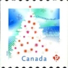 [Christmas, type CTS]