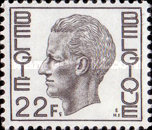 [New Value, type AMD33]