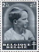 [Day of the stamp, type FS8]