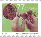 [Traditional Arts and Crafts - Self Adhesive, type BVL]