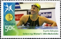 [Commonwealth Games Gold Medal Winners, type CNG]