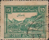 [Local Motifs - New Colors, type BA1]