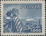 [Tourist Publicity, type IH1]