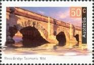 [Landmark Bridges, type CEY]