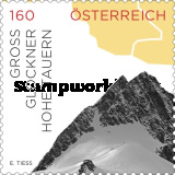 [Impressions from Austria, type DGK]