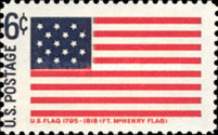 [Historic Flags, type ADM]