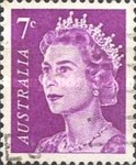[Queen Elizabeth II, type HS9]