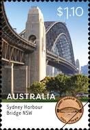 [National Heritage, type EXR]