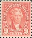 [Thomas Jefferson, 1743-1826, type FB1]