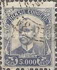 [Economy and Culture, type DA4]