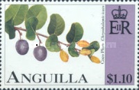 [Native Fruits, type ALT]