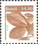 [Agricultural Products, type BNJ]