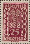 [The Republic of Austria, type BH6]