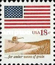 [Flags, type AXH]