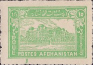 [Local Motifs, type BY]